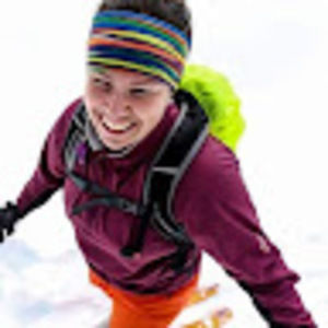 Meet your Posher, Robin